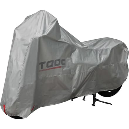 Motorhoes Taac Easy