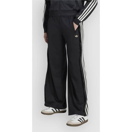adidas Originals Firebird Tp Jeans zwart