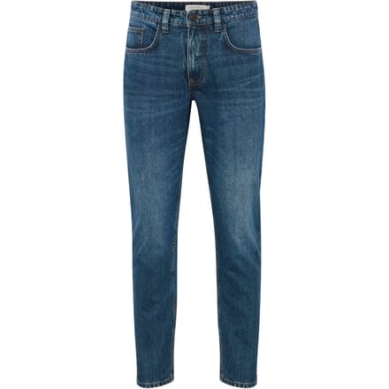 Regular Jeans Casual Friday CFKarup