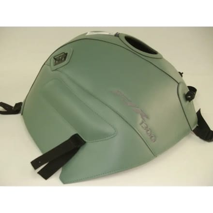 Motorfiets tankbeschermer Bagster fjr 1300
