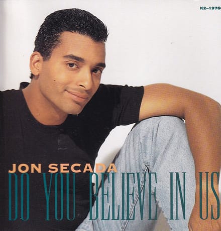 Do You Believe