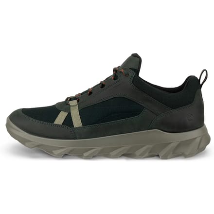 Lage Sneakers Ecco 82032460115