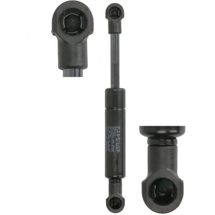 Gasveer, kofferdeksel STABILUS 425187