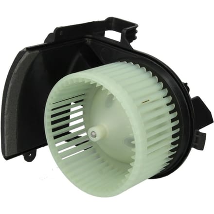 Interieurventilator DENSO DEA23004