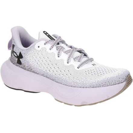 Hardloopschoenen Under Armour -