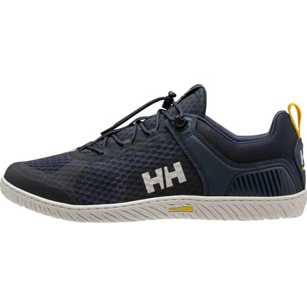 Dekschoenen Helly Hansen Hp Foil V2