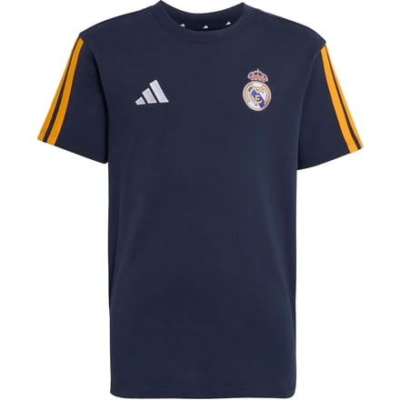 Real Madrid T-shirt voor kinderen 2026/27