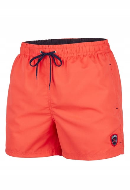 ZAGANO - Zwemshort heren - M - Sneldrogend - Sport zwemshort - Strandshort heren