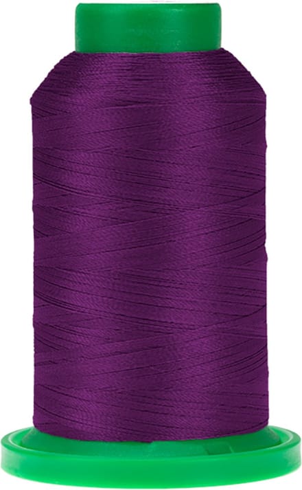 Amann Isacord 1000mtr kleur nr. 2810