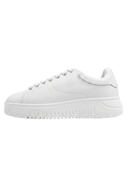 Emporio Armani Sneakers Women
