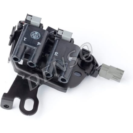 Bobine DENSO DIC-0113