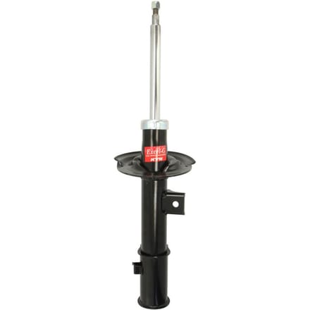 Schokdemper Excel-G KYB 3340194