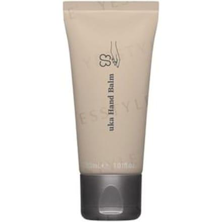 uka - Hand Balm 30ml