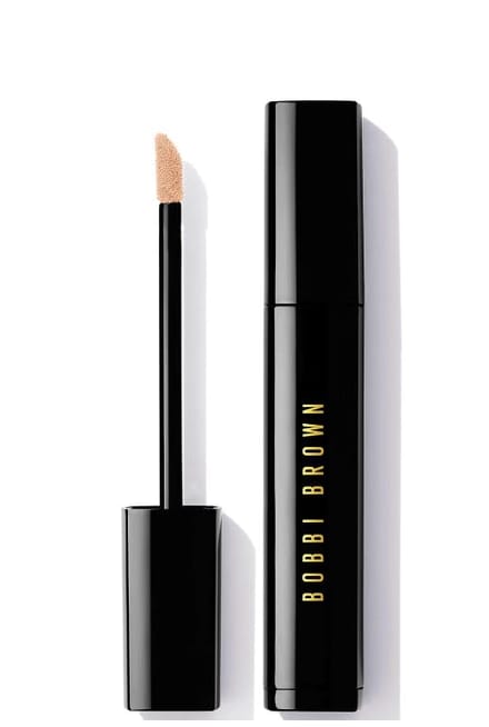 Bobbi Brown Intensive Serum Concealer Porcelain 6 ml