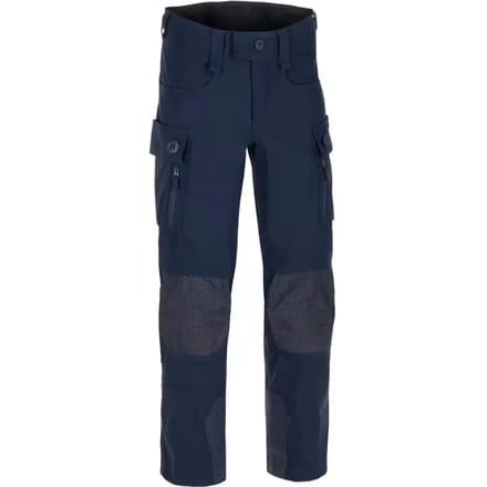 Gevechtsbroek Clawgear MK V ATS Flex