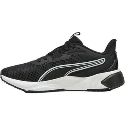 Hardloopschoenen Puma Chaussures de running Disperse XT 4 maille respirante