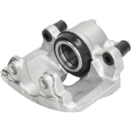 Remklauw FERODO FCL695728