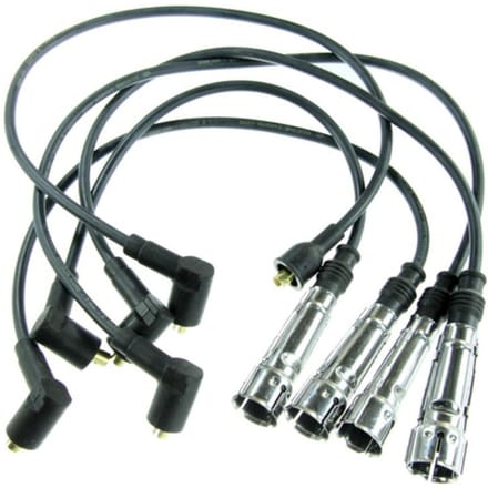 Bougiekabelset MAGNETI MARELLI 941318111155