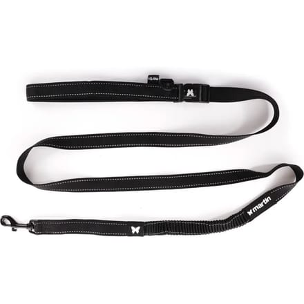 Hondriem 2-in-1 Martin Sellier Outdoor