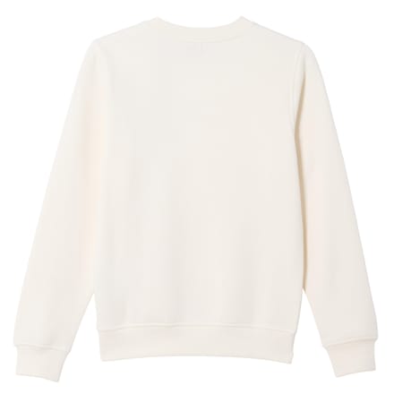 Ellesse Jongens Fairros 2 Sweatshirt (Off White)