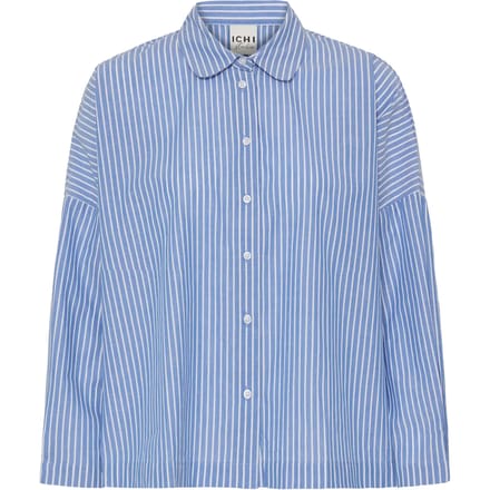 Vrouwenblouse Ichi IHGiley
