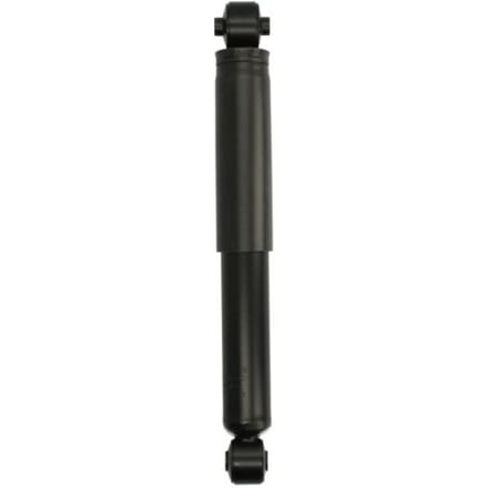 Schokdemper Gas A Just KYB 553217