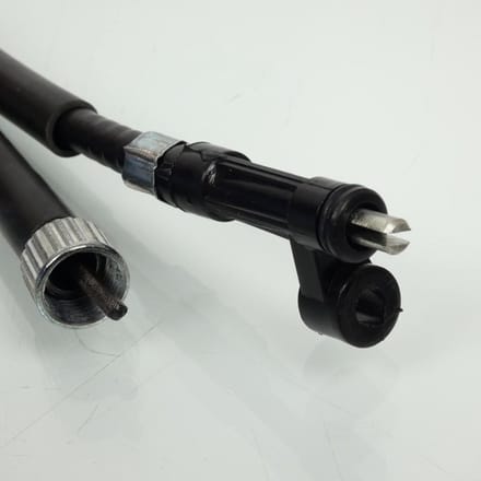 rms meterkabel voor sym 150 euro mx 2002 scooter 44830h3a600 nieuw