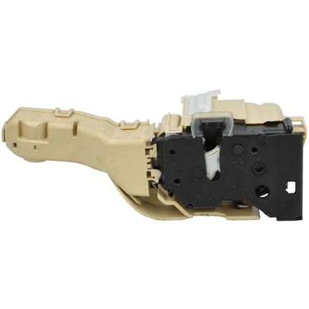Deurslot BLIC 5050-00-AL0147