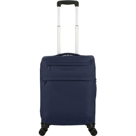 Navigare Shopper tas Unisex