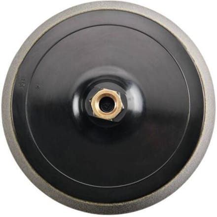 Fein 63806187010 Steunschijf Ø 170 mm Diameter 170 mm