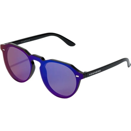 Zonnebril Hawkers Warwick Venm Hybrid