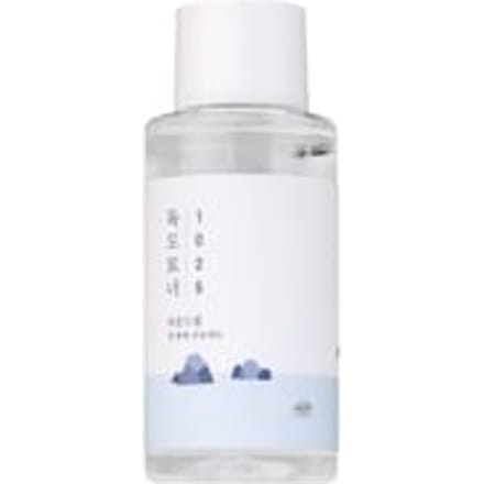 ROUND LAB - YesStyle Exclusive 1025 Dokdo Toner 50ml 50ml