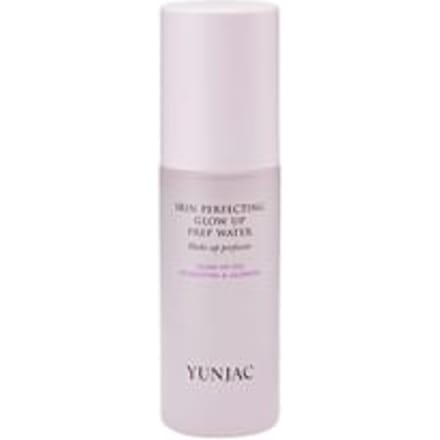 YUNJAC - Skin Perfecting Glow Up Prep Water 50ml