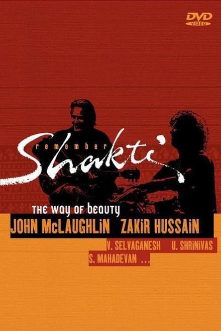John McLaughlin