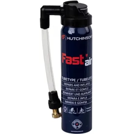 Anti-prik Hutchinson Fast'Air TT/TL