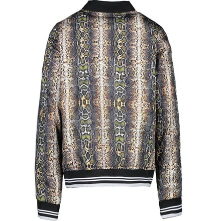 Cars Jeans - maat 116-Meisjes Jas Amare