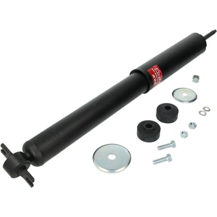 Schokdemper Excel-G KYB 344341