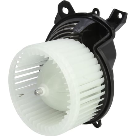 Interieurventilator THERMOTEC DDF010TT
