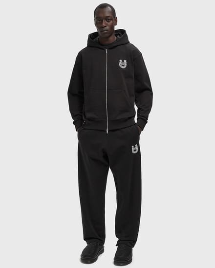 JOG PANTS