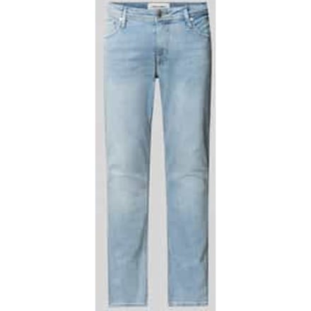 JACK&JONES - JJIGLENN JJFELIX NS 464 NOOS - Jongens - Jeans