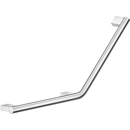 Smedbo Living bath handle 40 x 40 cm FK813