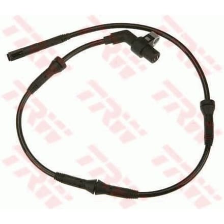 Sensor, wielsnelheid TRW GBS1606