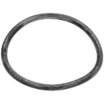 Dichtingsring, achternaaf EURORICAMBI 74171041