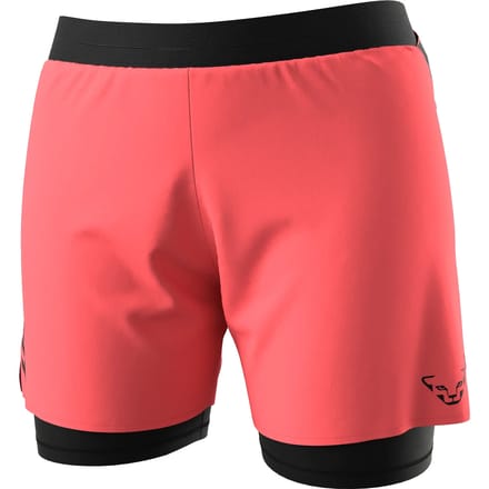 Damesshort Dynafit Alpine Pro