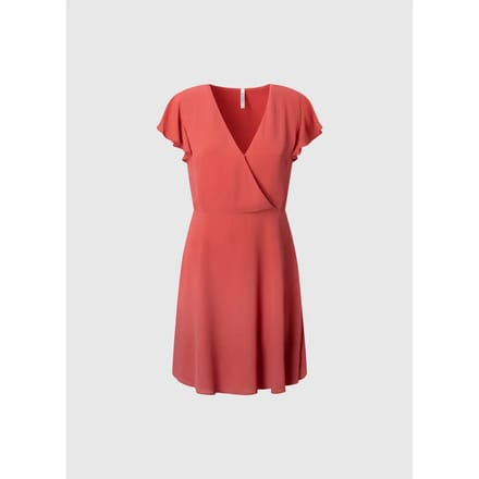 Damesjurk Pepe Jeans Patrizia