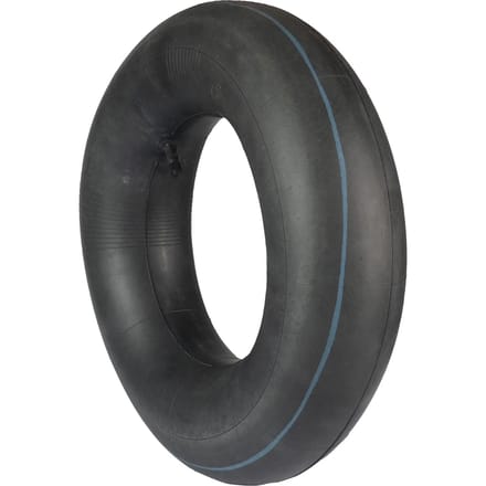 Binnenband kruiwagen HORKA taille 4,8/4,00-8