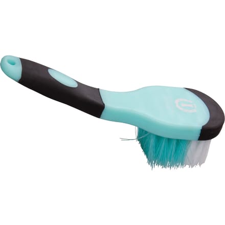 Hoefborstel Imperial Riding Grip