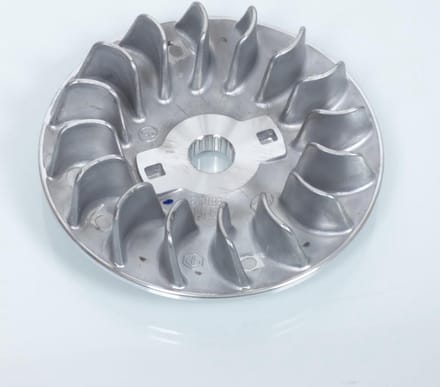 originele variator vaste wang voor scooter piaggio 250 mp3 2006 tot 2009 840193 nieuw