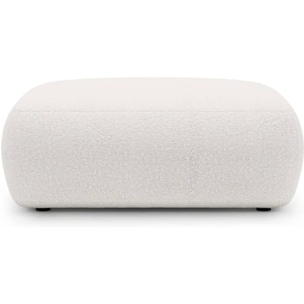 Hocker Kate | Micadoni