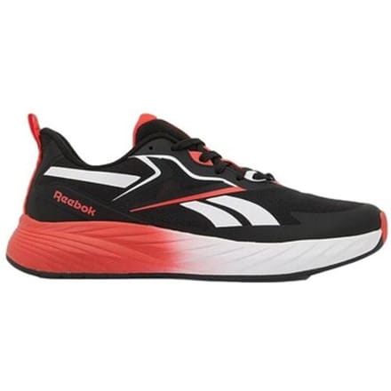 Lage Sneakers Reebok Sport Verse